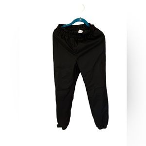 Columbia snow pants lined in great condition